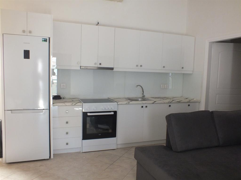 Geo Holiday Studios Kyparissia Dış mekan fotoğraf