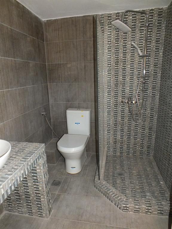 Geo Holiday Studios Kyparissia Dış mekan fotoğraf