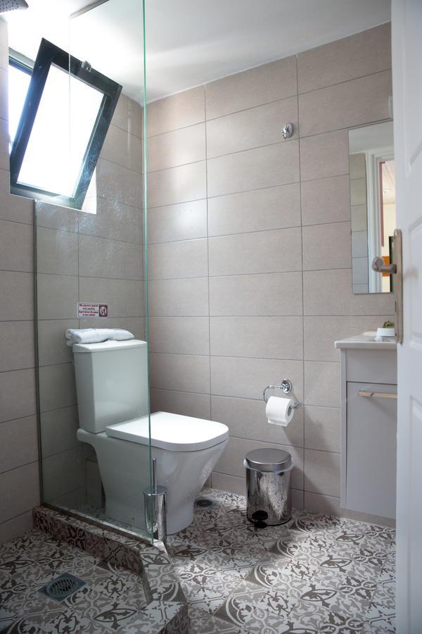 Geo Holiday Studios Kyparissia Dış mekan fotoğraf