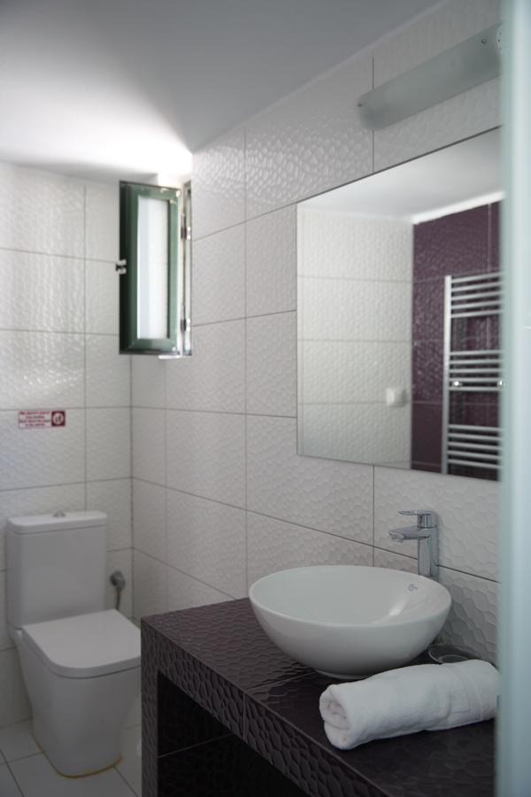 Geo Holiday Studios Kyparissia Dış mekan fotoğraf